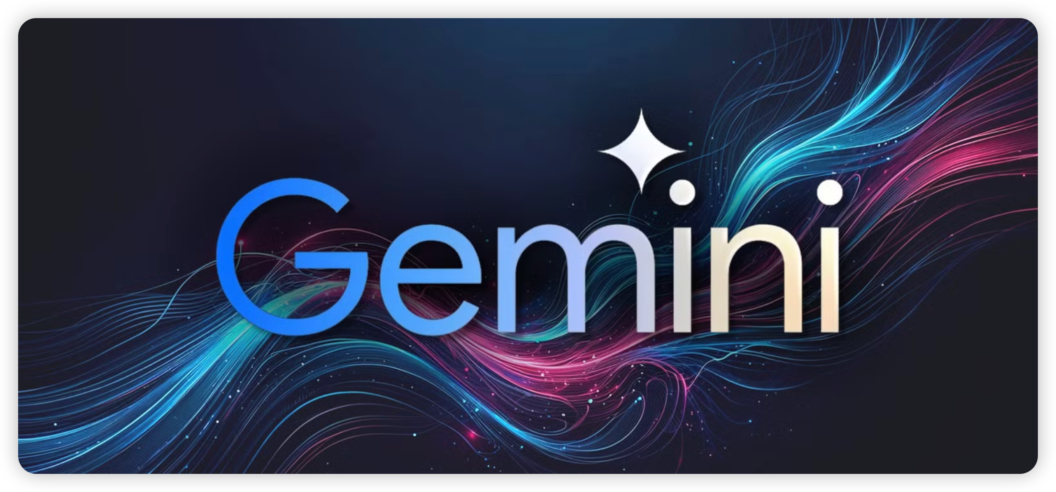 Gemini周激活码