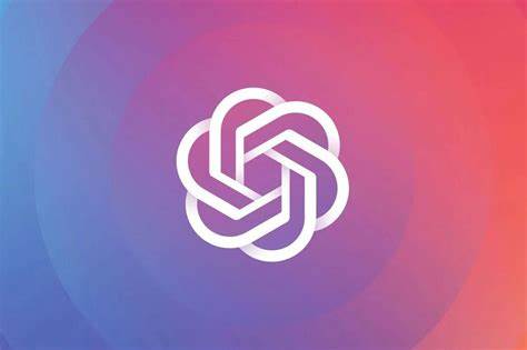 VIP-AI系统PLUS周会员激活码